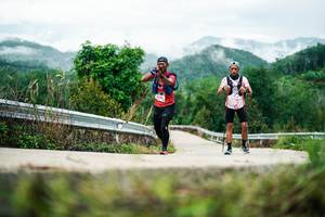 BIB: 
                            <button type="button" onclick="openModal(26299579)" class="btn btn-primary btn-sm float-right btn-popup" data-toggle="modal" data-target=".modal-high-quality">
                        <i class="fas fa-shopping-cart"></i> Add to Cart
                    </button>
                                            <button type="button" onclick="isThisMe(26299579, true)" class="btn btn-success btn-sm float-right btn-popup btn-isme hidden" data-toggle="tooltip" data-placement="bottom" title="นี่คือรูปของคุณใช่ไหม คลิกที่นี่เพื่อเอาเข้าอัลบั้ม">
                        <i class="fas fa-plus"></i> Add to album
                    </button>
                    <button type="button" onclick="isThisMe(26299579, false)" class="btn btn-warning btn-sm float-right btn-popup btn-isnotme hidden">
                        <i class="fas fa-ban"></i> Remove from album
                    </button>